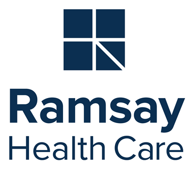 Attadale Rehabilitation Hospital (Ramsay Health)